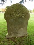 image of grave number 228831